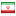 novinteb.ir server is located in Iran